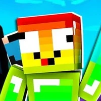 T-Gaming