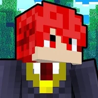 Vanhmc