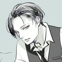 Tom Harren