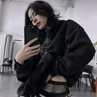 Trần Thảo Linh _lyhan_