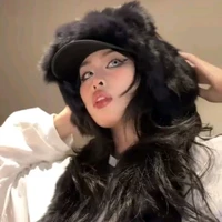 Trần Thị Phương Thảo _52hz