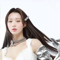 Hansara