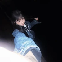 Nguyễn Lê Ngọc Ánh Sáng _aza_