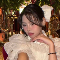 Hồ Võ Thanh Thảo _muộii_