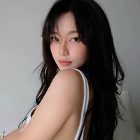 Trần Hoàng Phương Lan _yeolan_