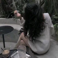 Liễu Như Yên