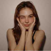 Sonya Saranphat