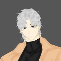 Jeo JungHon