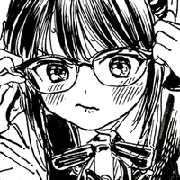 Iwashi Zurin