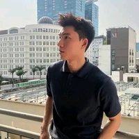 Trần Minh Hiếu