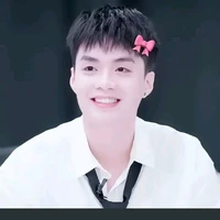 Đặng Thành An