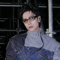 Lê Quang Hùng