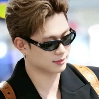 Trần Đăng Dương