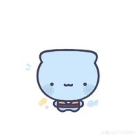 Finn