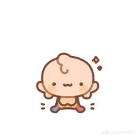 Goob