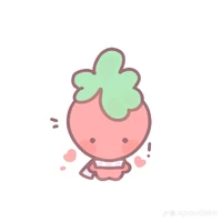 Sprout