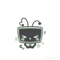 Vee