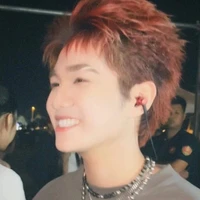 Hoàng Đức Duy-Cap