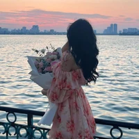Phạm Thanh Thư