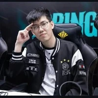 Trương Thuyên Thịnh