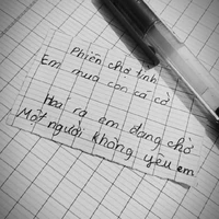 T/g