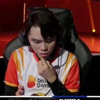 Võ Minh Ân