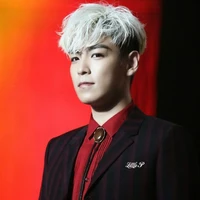Choi Seung hyun