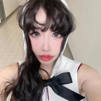 Gái yêu của Bom-chan