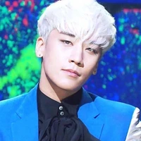 Lee Seung hyun