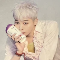Kwon Ji yong