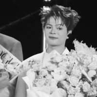 ʀʜʏᴅᴇʀ_𝑁𝑔𝑢𝑦𝑒𝑛𝑄𝑢𝑎𝑛𝑔𝐴𝑛ℎ