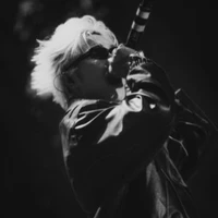 ᴄᴀᴘᴛᴀɪɴ ʙᴏʏ_𝐻𝑜𝑎𝑛𝑔𝐷𝑢𝑐𝐷𝑢𝑦