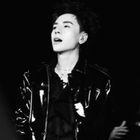 ᴍᴀʀᴛᴇsᴅ_𝐿𝑒𝑄𝑢𝑎𝑛𝑔𝐻𝑢𝑛𝑔