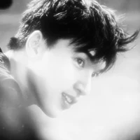 ʜɪᴇᴜᴛʜᴜʜᴀɪ_𝑇𝑟𝑎𝑛𝑀𝑖𝑛ℎ𝐻𝑖𝑒𝑢