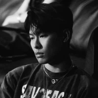 ʜᴜʀʀʏᴋʜɢ_𝑃ℎ𝑎𝑚𝐵𝑎𝑜𝐾ℎ𝑎𝑛𝑔