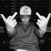 ɴᴇɢᴀᴠ_𝐷𝑎𝑛𝑔𝑇ℎ𝑎𝑛ℎ𝐴𝑛