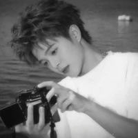 ʀʜʏᴅᴇʀ_𝑁𝑔𝑢𝑦𝑒𝑛𝑄𝑢𝑎𝑛𝑔𝐴𝑛ℎ