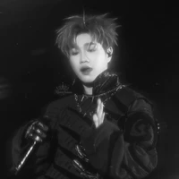 ᴄᴀᴘᴛᴀɪɴ ʙᴏʏ_𝐻𝑜𝑎𝑛𝑔𝐷𝑢𝑐𝐷𝑢𝑦