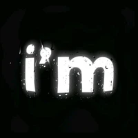 Tg nèee