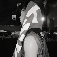 ʜᴜʀʀʏᴋʜɢ_𝑃ℎ𝑎𝑚𝐵𝑎𝑜𝐾ℎ𝑎𝑛𝑔