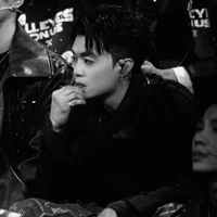 ɴᴇɢᴀᴠ_𝐷𝑎𝑛𝑔𝑇ℎ𝑎𝑛ℎ𝐴𝑛