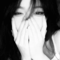 ʟɪɴʜ_𝑁𝑔𝑢𝑦𝑒𝑛𝑁𝑔𝑜𝑐𝐻𝑎𝐿𝑖𝑛ℎ