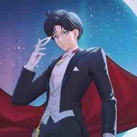 Tổng đài Elandor