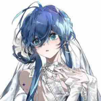 Isagi Seiko
