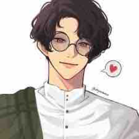 Yukimiya Kenyu