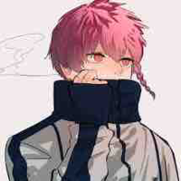 Kurona Ranze
