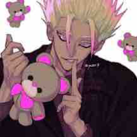 Shidou Ryusei