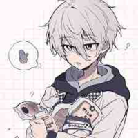 Nagi Seishiro