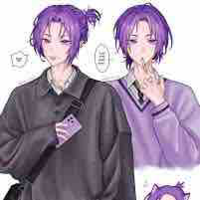Mikage