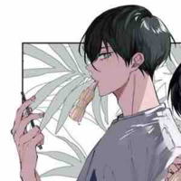 Itoshi Rin